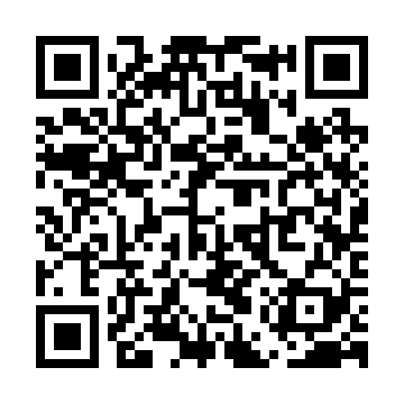 QR code for UES229