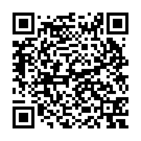 QR code for UES230