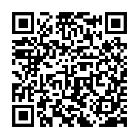 QR code for UES250