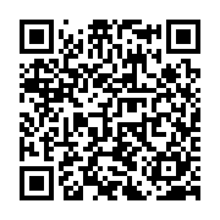 QR code for UES325