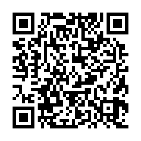 QR code for UES369