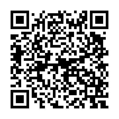 QR code for UES445