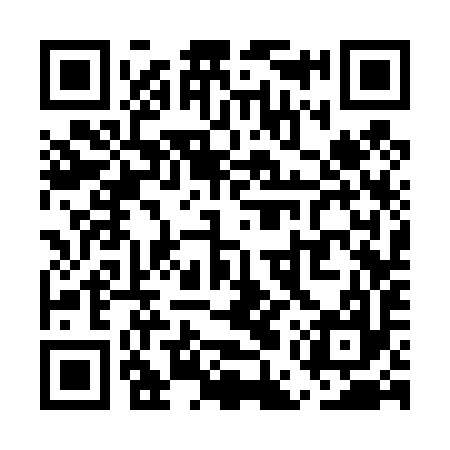 QR code for UES497