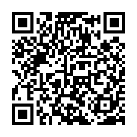 QR code for UES510