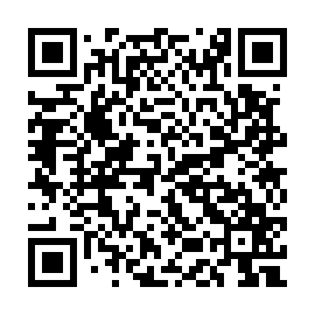 QR code for UES567