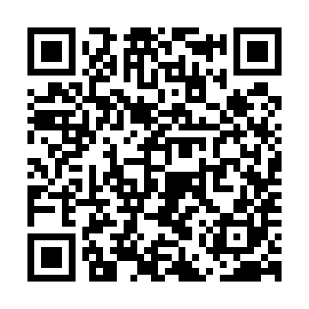 QR code for UES580