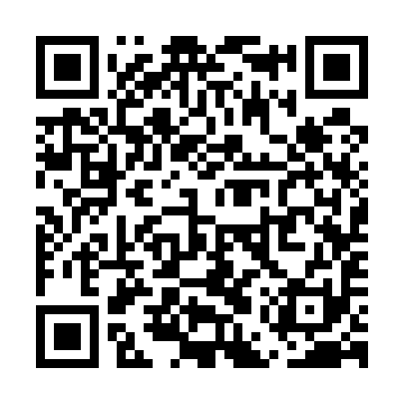 QR code for UES591