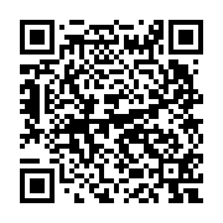 QR code for UES611