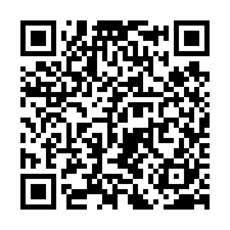 QR code for UES620