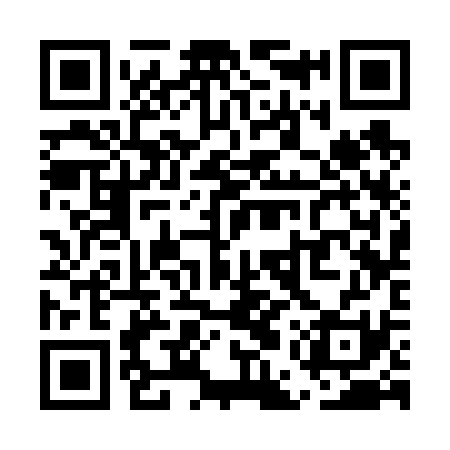 QR code for UES631