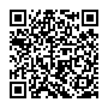 QR code for UES671