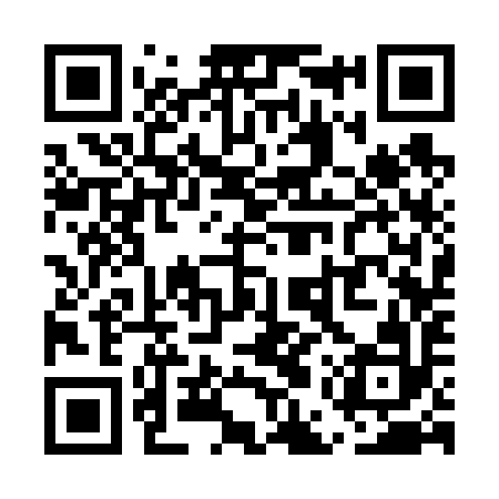 QR code for UES692