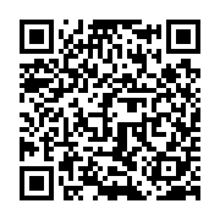 QR code for UES708