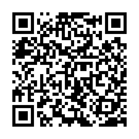 QR code for UES709