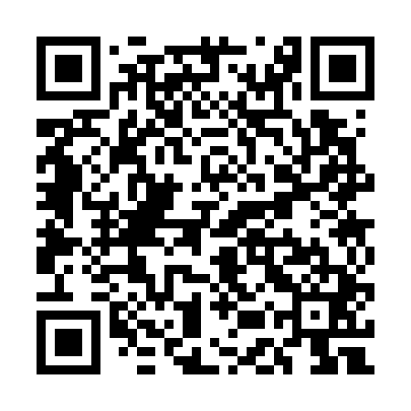 QR code for UES741