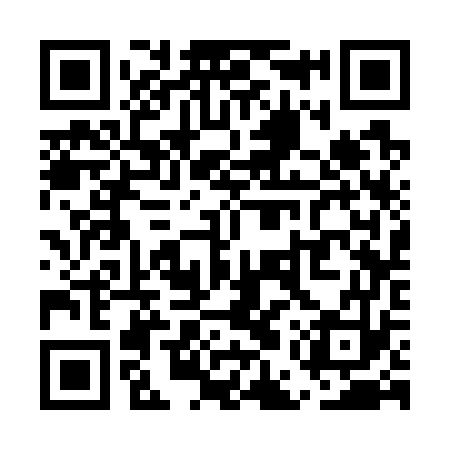 QR code for UES773