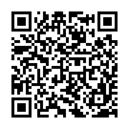 QR code for UES796