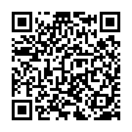 QR code for UES799