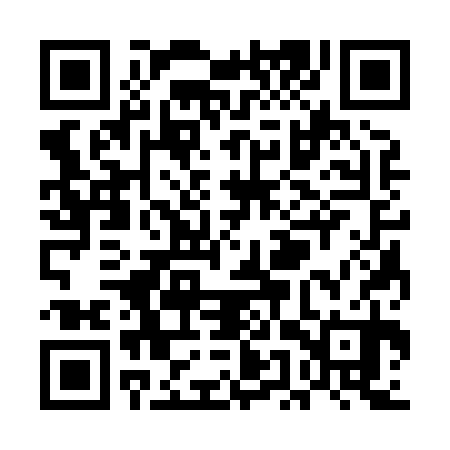 QR code for UES830