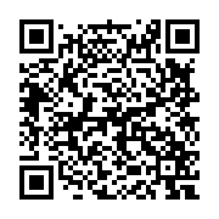 QR code for UES867