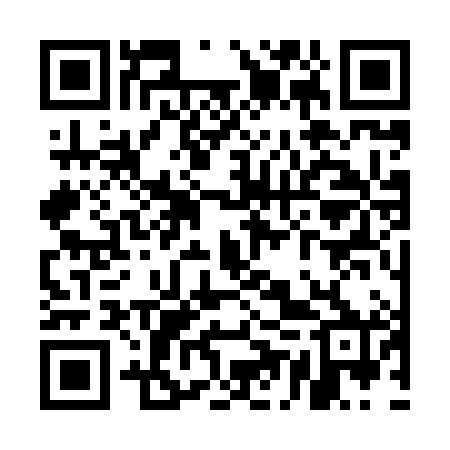 QR code for UES880