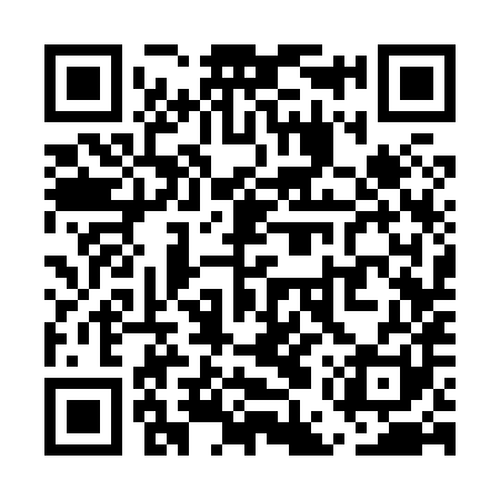 QR code for UES881