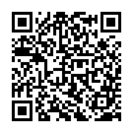 QR code for UES942
