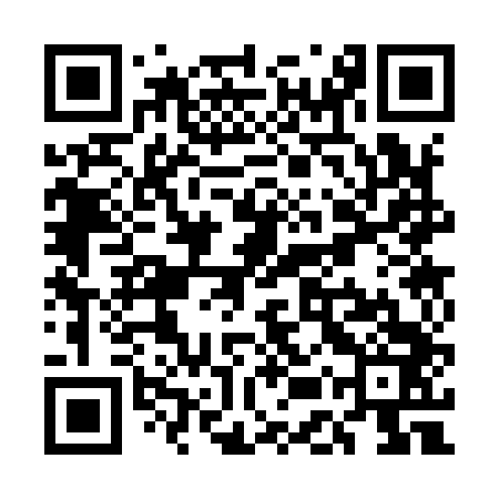 QR code for UES943