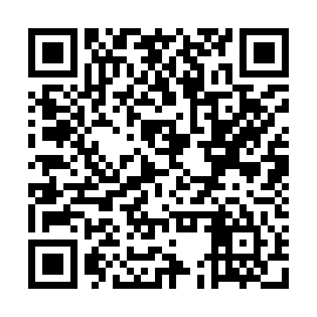 QR code for UES945