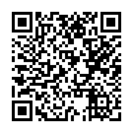QR code for UES974