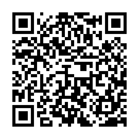 QR code for UET014