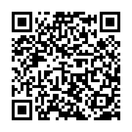 QR code for UET059