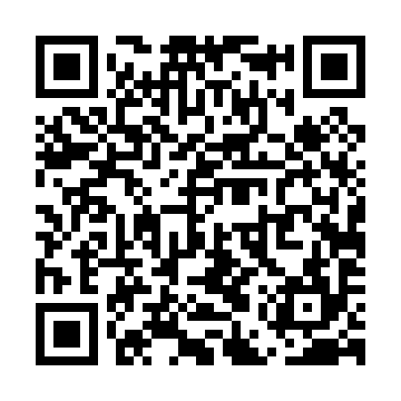 QR code for UET094
