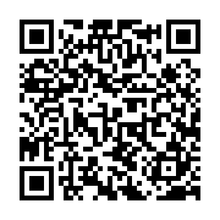 QR code for UET122