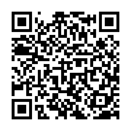 QR code for UET158