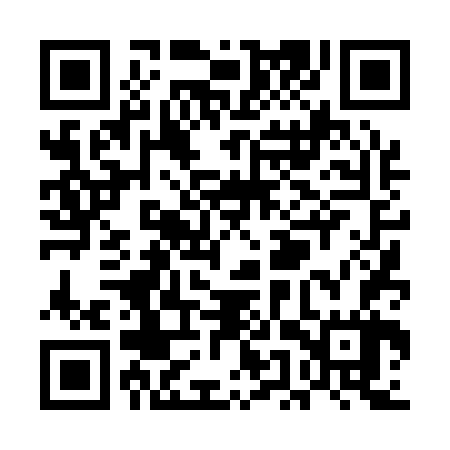 QR code for UET167
