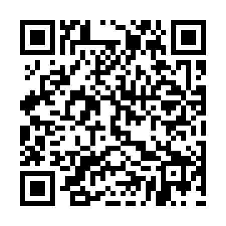 QR code for UET189
