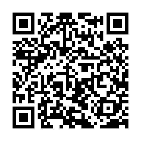 QR code for UET209
