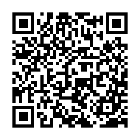 QR code for UET247
