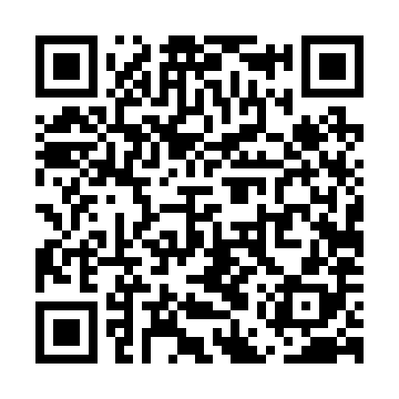QR code for UET288
