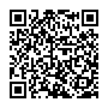 QR code for UET299