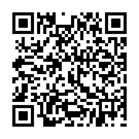 QR code for UET326