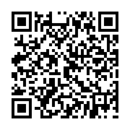 QR code for UET364