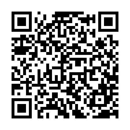QR code for UET386