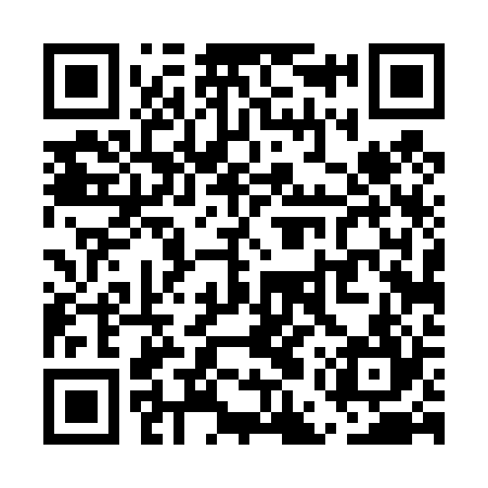 QR code for UET424