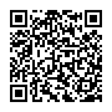 QR code for UET451