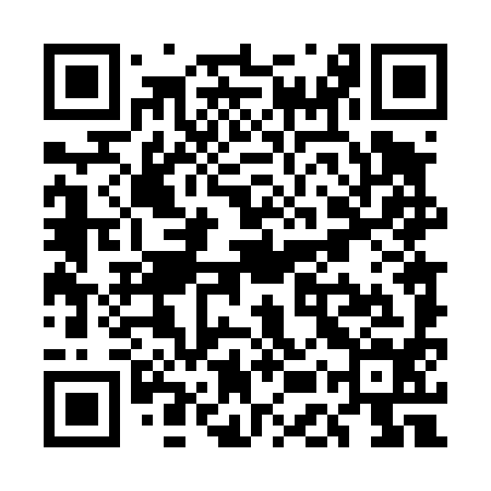 QR code for UET494