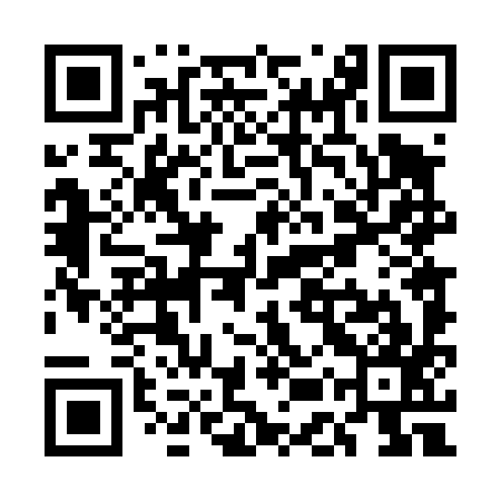 QR code for UET497