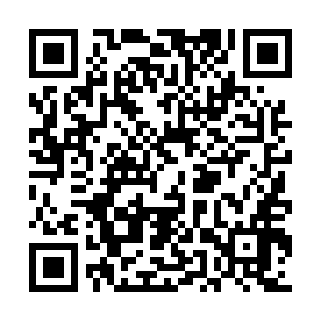 QR code for UET556