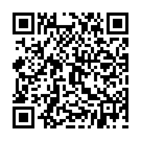 QR code for UET602